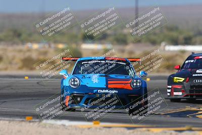 media/Nov-23-2024-Nasa (Sat) [[59fad93144]]/Race Group A/Qualifying (Turn 11)/